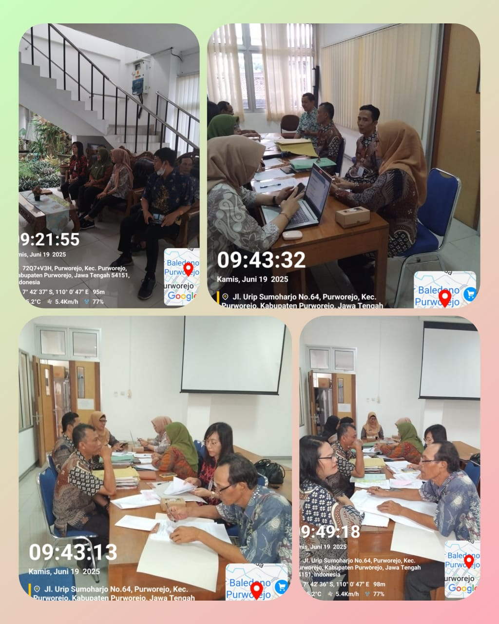 kunjungan_Tim_Audit_Sistim kearsipan_Internal.png